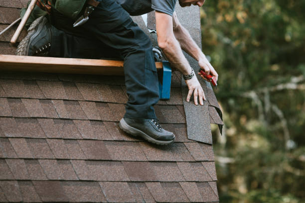 Best Best Roofing Contractors  in Islip Terrace, NY